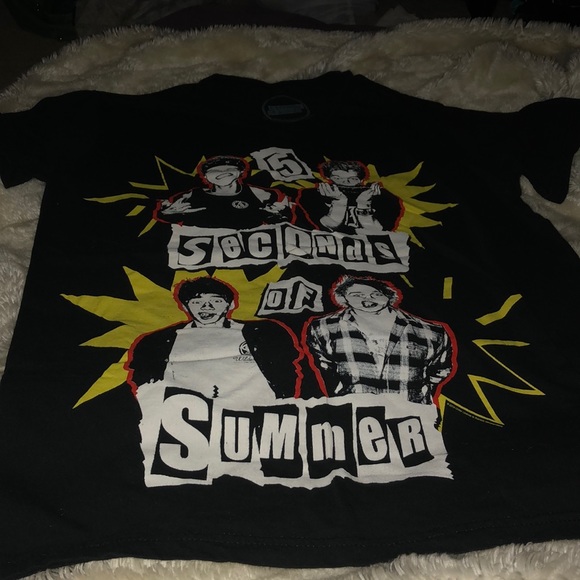 CONCERT 5 ๐บ๐๐๐๐๐
๐ ๐ถ๐ ๐บ๐๐๐๐๐ ๐ป - Picture 3 of 4